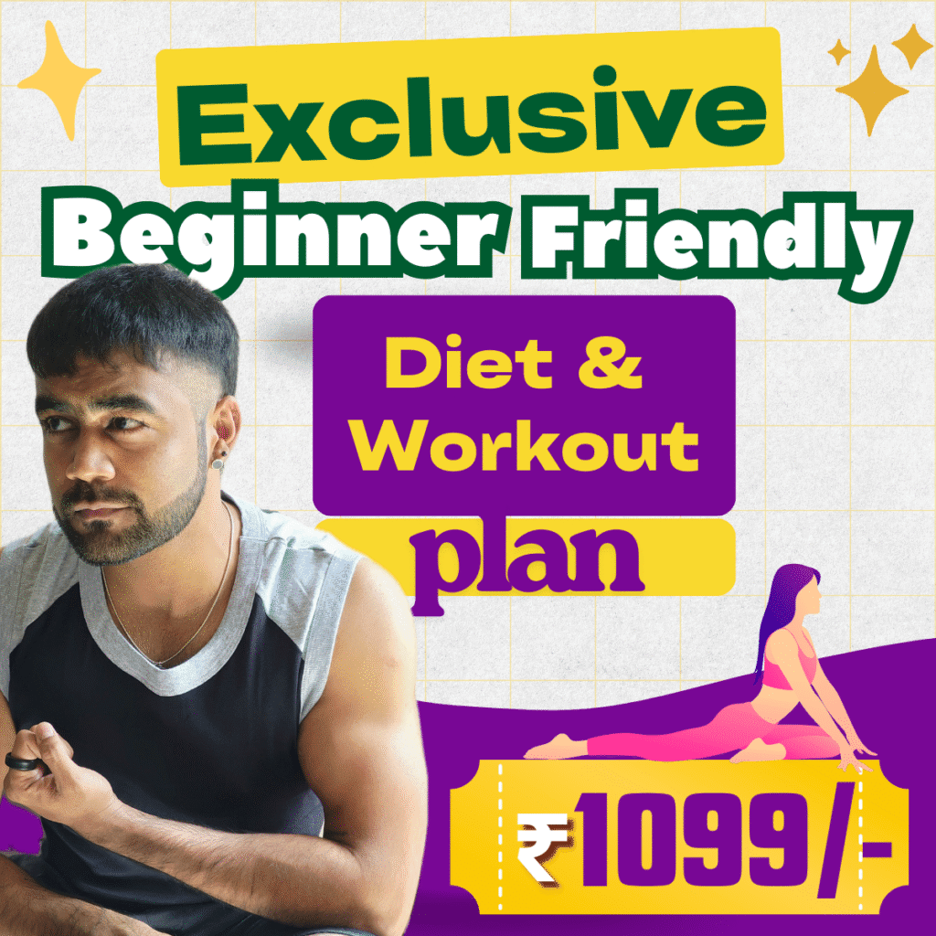 1099 Plan Cover Photo