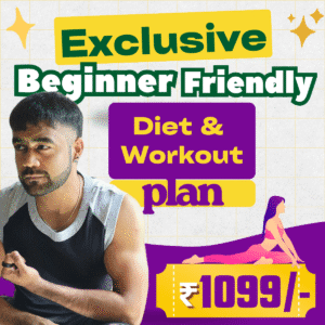 1099 Plan Cover Photo